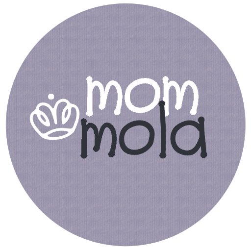 Conectamos profesionales que ofrecen servicios de #belleza, cuidados del #hogar #nutrición #moda y actividades a madres.