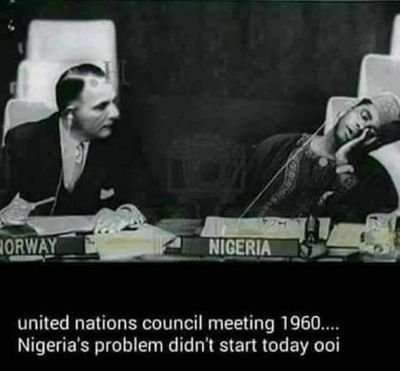 QualityEvec's profile picture. Gentleness