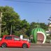 なっつーん (@mazda2_red) Twitter profile photo なっつーん (@mazda2_red) Twitter profile photo