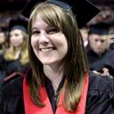 Emma Condon - @emmykatec - Twitter