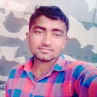 BRHudda2's profile picture. 