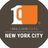 1MCNYC's profile image