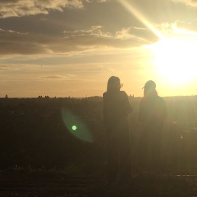 Ssssimones's profile picture. 