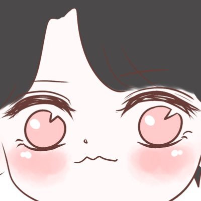뿌쭉さんのプロフィール画像