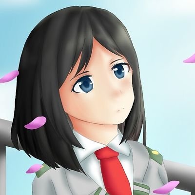 NikehChanさんのプロフィール画像