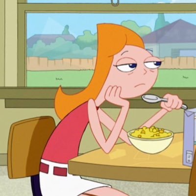 liyah_ko's profile picture. 