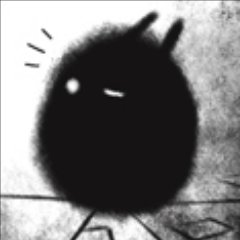 糖球さんのプロフィール画像