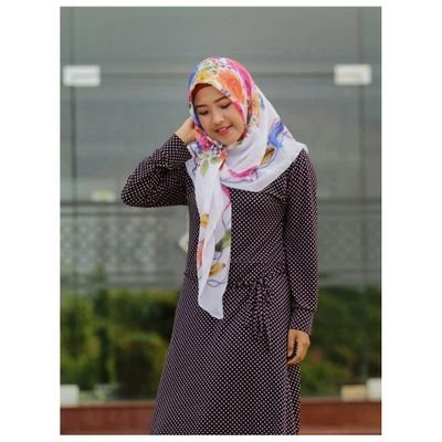 What do yo think about me || Univ.Ahmad Dahaln 2010 Jl.Kapas || Jangan pernah menyerah, sebab ada tempat dan saat dimana ombak tertinggi pun akan berbalik arah.