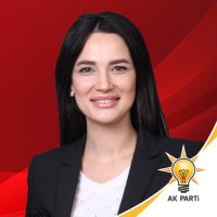 Seda Sarıbaş(@SedaSaribas09) 's Twitter Profile Photo
