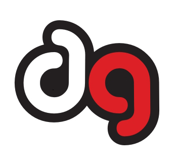 audiogramas's profile picture. Do jazz ao hardcore,um grama de cada.
audiogramas@gmail.com