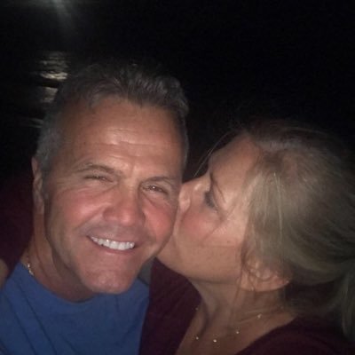 DavidEBostianJ1's profile picture. Married to Bobbi Bostian for 28 years. Father of two beautiful children, Meghan and David. Now have 2 beautiful grandchildren. Educator/Coach/Realtor