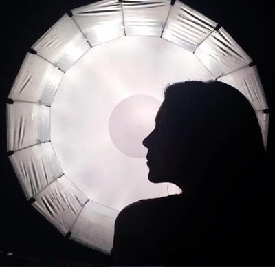 MontesJuliaaa_'s profile picture. JULIA MONTES 💕