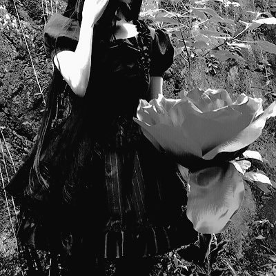 ______pitag's profile picture. 