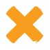 Divest Lothian (@divestlothian) Twitter profile photo Divest Lothian (@divestlothian) Twitter profile photo