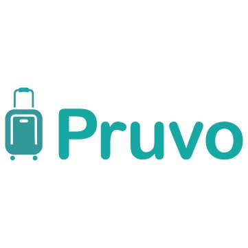 Pruvo gets you the lowest price you can pay for #hotel rooms worldwide. Send your booking to save@pruvo.com and we'll find you a cheaper price! #travel #startup