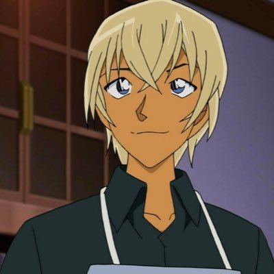 カノン 執行済さんのプロフィール画像