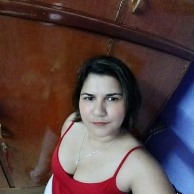 mary_carmen03's profile picture. 