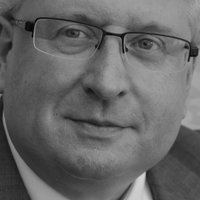 Prof Philip Corr (@profphilcorr) 's Twitter Profile