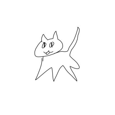 ウナギ18さんのプロフィール画像