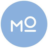 Modash (@tweetmodash) 's Twitter Profile