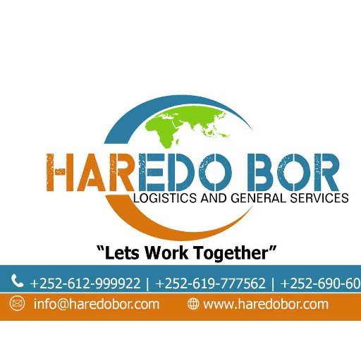 haredobor's profile picture. 🇸🇴