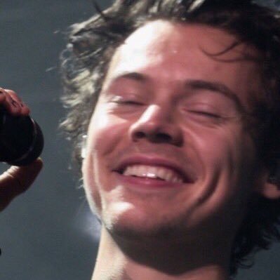 rpwedward's profile picture. 