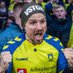 Per Ferdinandsen (@pferdinandsen) Twitter profile photo Per Ferdinandsen (@pferdinandsen) Twitter profile photo