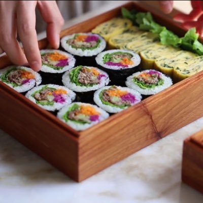 yoonsato's profile picture. 日本と韓国の文化や料理などを愛する大韓人. 나라사랑 일편단심.인생좌우명 정직하고 정의롭게 살자！                東京町田市【韓国語・日本語】