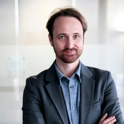 PascalThuet's profile picture. Head of IT & Project Development @ ARTE G.E.I.E  @ARTEfr - @ARTEde #digital #PM #Agile #Culture #Design #Running  #marathon