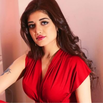 CulturalAfghan's profile picture. follow back plz