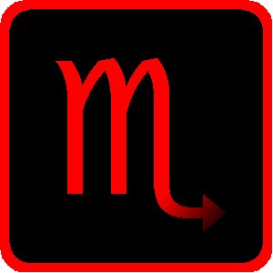 shonokeiichi's profile picture. ツィート大量。ネガツイは仕様です。リムーブは恨まず。メーカー系ＳＥ。蠍座。オヤジ。占星術とタロットやる人。時々占いをつぶやく。お酒は飲む、たばこは吸わない。孤独死の腐乱死体へ向かう人生の途中…パトラッシュなんだかとても眠いだ。もうゴールしてもいいよね