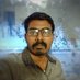 Prakash Renganathan (@PrakashRenga36) Twitter profile photo