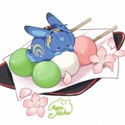 koyoru715's profile picture. 初めまして(≧ω≦)読んで頂き、ありがとうございますm(__)mいつ何をつぶやくか分かりませんが、よろしくお願いします(・・?)
