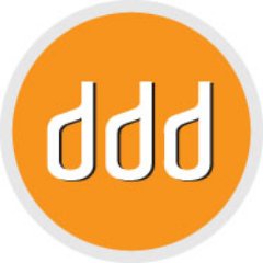 dynamicdisc's profile picture. Dynamic Spinal Disc Models - realistic 3d anatomical modeling to improve outcomes for #spine #patienteducation #patientengagement