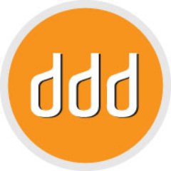 dynamicdisc Profile Picture