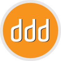 DynamicDiscDesigns™(@dynamicdisc) 's Twitter Profileg