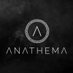 Anathema Records (@recordsanathema) Twitter profile photo Anathema Records (@recordsanathema) Twitter profile photo