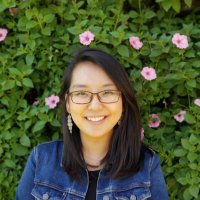 Faith Yi (@thirdwithyi) 's Twitter Profile Photo Faith Yi (@thirdwithyi) 's Twitter Profile Photo