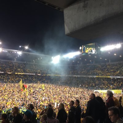 HerrDer_Ama's profile picture. Official Twitter account of Val der Ama