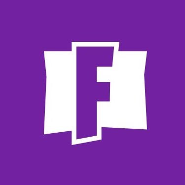 Daily Fortnite Battle Royale news and updates!