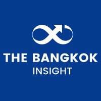 thebangkokinsight(@BangkokInsight) 's Twitter Profile Photo