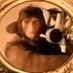 Шоy Довгоносiкив бот (@dovgonosykbot) Twitter profile photo Шоy Довгоносiкив бот (@dovgonosykbot) Twitter profile photo