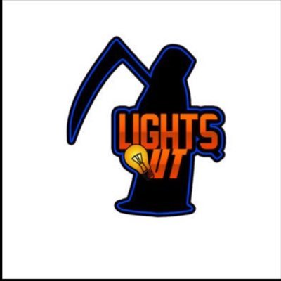 Official Twitter Page of Lights Out!