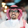 ZSagga's profile picture. مهتم ب التقنية | الاستثمار | الهوايات | تطوير الذات | القيادة | إدارة المنتجات | الشركات الناشئة | الاقتصاد | هندسة البرمجيات | علوم الحاسب | الذكاء الاصطناعي