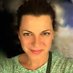 Chloé Siganos (@chloesiganos) Twitter profile photo Chloé Siganos (@chloesiganos) Twitter profile photo
