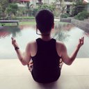 Derick Sun (Sun Jia Lin) - @eMgVgjw1gcxt1Mv - Twitter