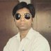 Saurabh Singh (@saurabh__singh) Twitter profile photo Saurabh Singh (@saurabh__singh) Twitter profile photo