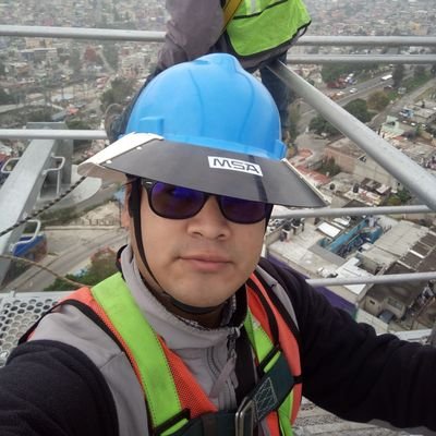 Hector__Aguilar Profile Picture