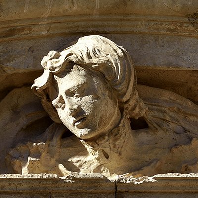 Château de Bournazel Profile