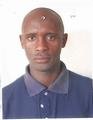 Inquisitive, borne with passion to be exposed to every form of change in the globe. An Activist for Social Justice.